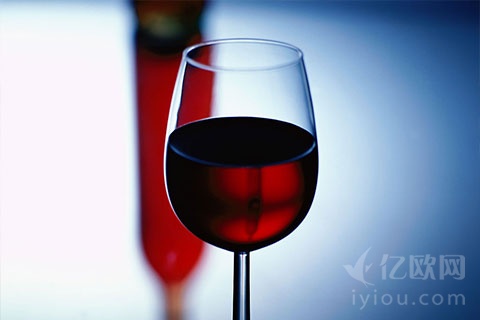红酒行业采用O2O模式的四大好处
