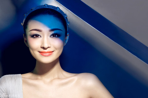 美业O2O：拼颜值，找卖点，单数致胜