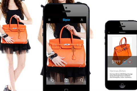 2015年全球零售行业五大趋势