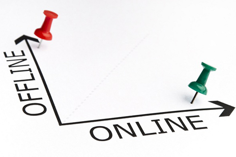 创业者自述：给O2O创业者的五条忠告