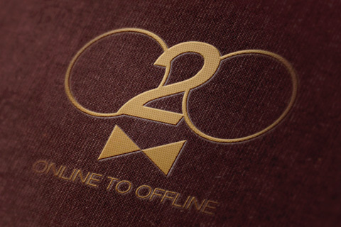 八大趋势看2015年的零售O2O