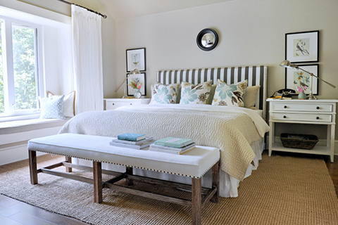 家装O2O：蘑菇装修VS小米家装谁是赢家