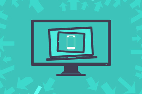 MOTO返华：个性化定制“C2B+O2O”