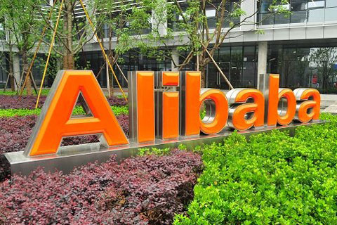 2014年阿里巴巴O2O发展大盘点