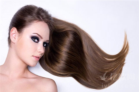 美发O2O：传统美发业的路在何方？