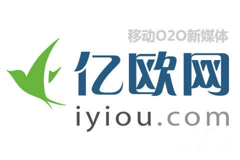 2015年,寄望O2O创业公司们和网一起活着!