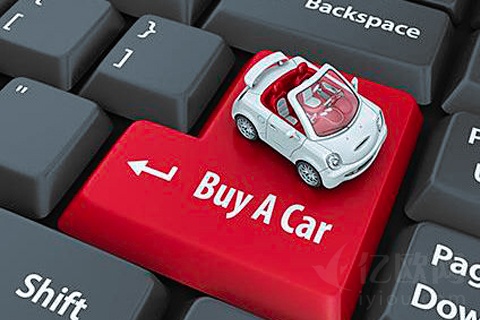 二手车P2P模式能玩起来吗？