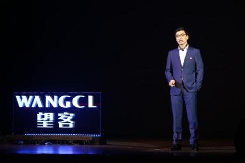 眼镜O2O项目望客完成A轮融资