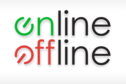 社区养老O2O：“幸福九号”获浙商创投1亿元投资