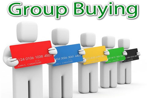 团购企业抢占O2O需先破局