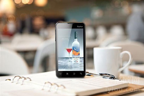 西少爷：十招教你如何用互联网思维做餐饮