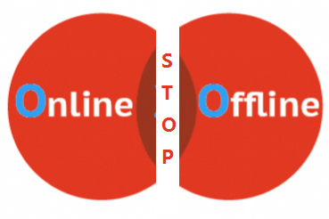 移动运营商和互联网金融的距离