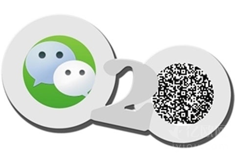 微信电商：O2O还是大电商平台？