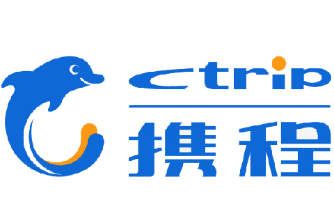 携程设韩国分公司加速国际化布局