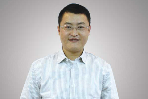 美团COO干嘉伟：我是这么看美团和王兴的！