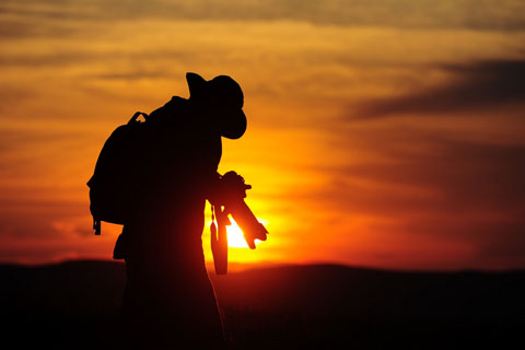 全球8家上市在线旅游企业Q2财报对比