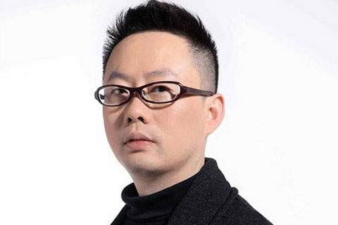 雕爷:欲搞定消费者先搞定自己