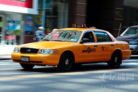 李华兵详解哈哈拼车的成长及面对的困难