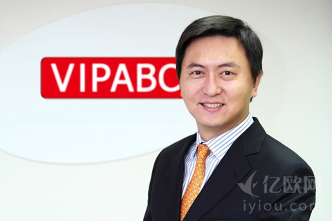 VIPABC与ASUS战略合作将推在线教育新平台