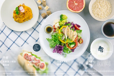 TableApp：马来西亚餐厅预订新星