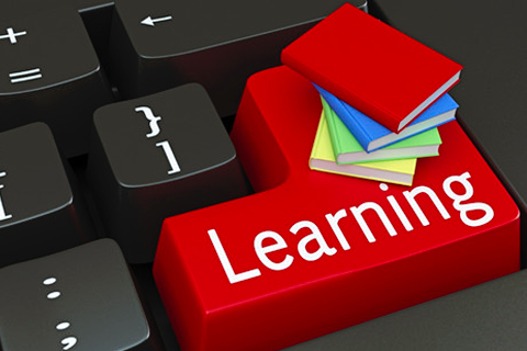 教育O2O：传统教育机构为什么转型？-O2O薪媒体