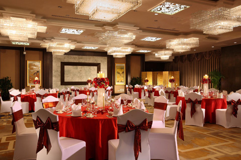 Zoosk：在线约会网站如何识别骗子？-O2O薪媒体