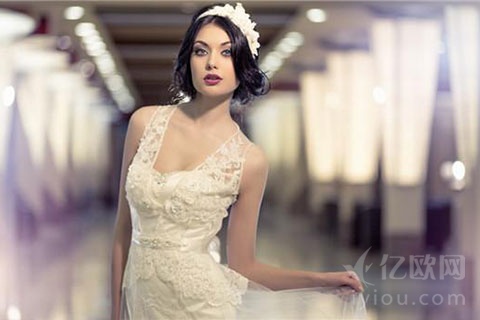 Onlylove吴思：让O2O颠覆传统婚纱影楼