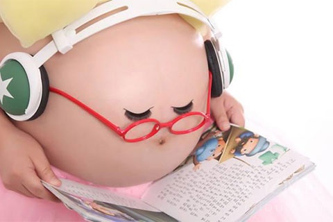 社区+母婴O2O：圆通即将上线“妈妈店”