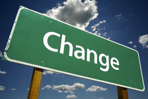 传统企业互联网转型的3个大坑！