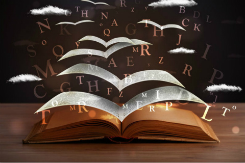 百度联合中信出版社布局阅读O2O