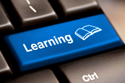 易题库武星宇：我为什么选择在线教育！