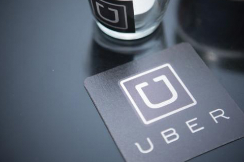 租车O2O案例：Uber182亿美元估值是怎样炼成的