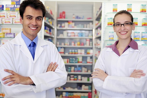 腾讯投资大众健康平台丁香园7000万美元