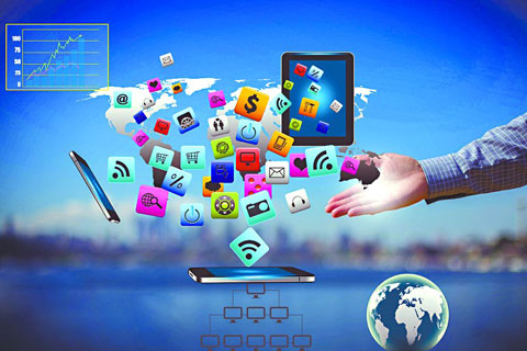 移动互联网商规05：做极致产品，避免价格战