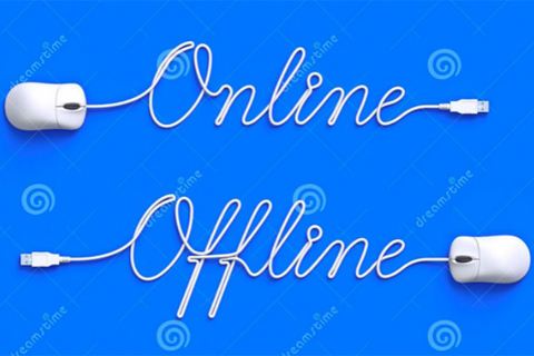 万亿社区养老市场的O2O服务探索