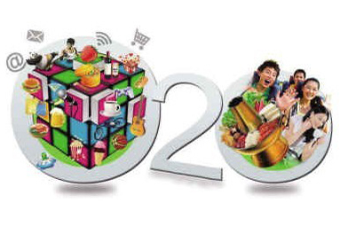 社区O2O第二谈：群雄争霸阶段将进入下轮高潮