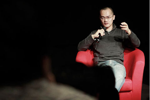 O2O进入决战期，王兴变了吗？