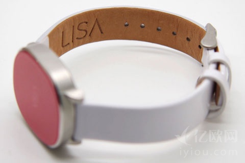 智能硬件助力健康管理O2O时代