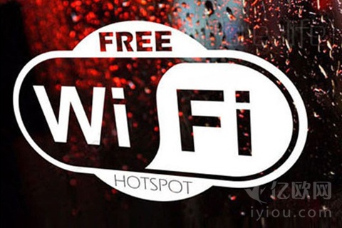 公交免费WiFi：O2O新入口还是鸡肋？-O2O薪媒体