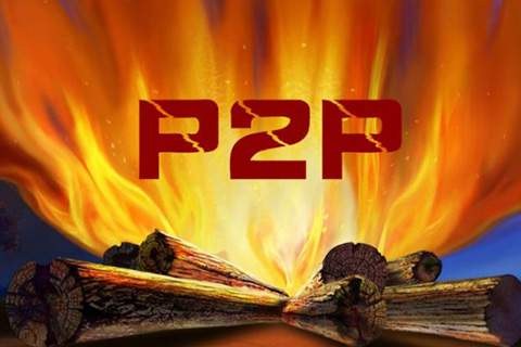 P2P租车受政策冲击，组建联盟抱团取暖