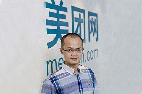 美团四年做到第一,王兴靠这五大决策