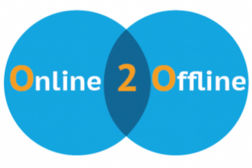 移动医疗平台Wellframe获得850万美元A轮融资