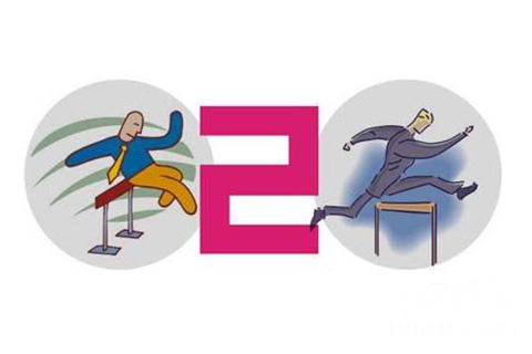 O2O健身减肥社区，你值得拥有