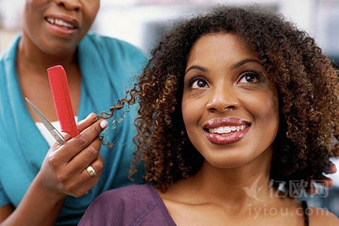 美发O2O企业运营不成功的四因素！