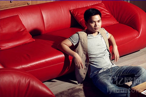 唱吧CEO陈华：移动KTV如何玩转O2O