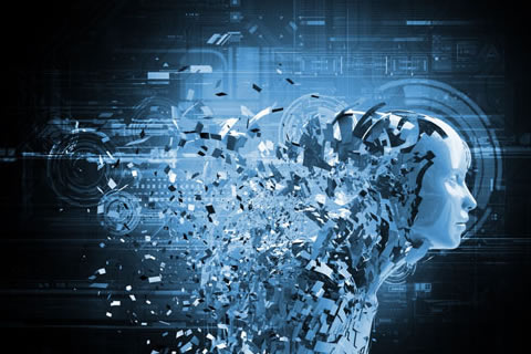 移动互联网商规第四法则：构筑社群王朝