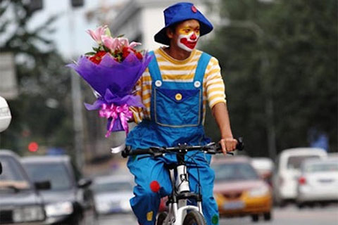 半成品菜电商，做不大的6条原因！