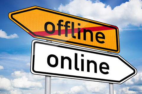 BAT三大巨头争夺O2O市场各有新招