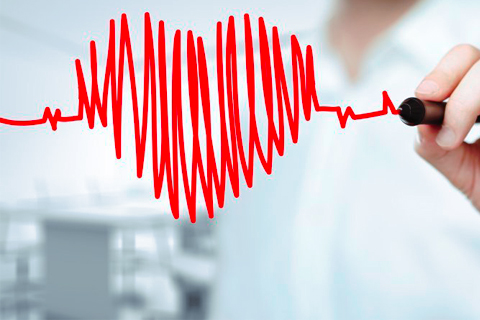 小米布局移动健康领域：2500万美元投资九安医疗