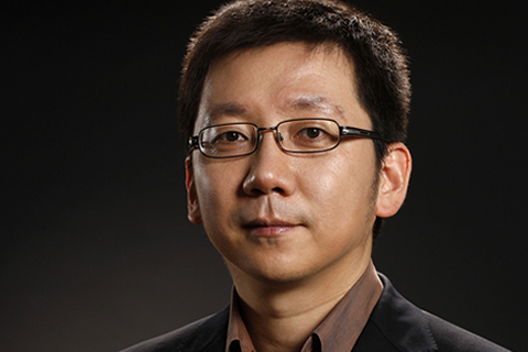 IDG李丰的投资逻辑：抓住90后！